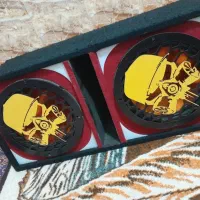 سیستم صوتی سنگین|صوتی و تصویری|پارس‌آباد, |دیوار