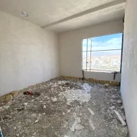 ۱۰۶متر۲خواب مستر/تلفیقی از نور و نقشه /نیایش|فروش آپارتمان|شیروان (خراسان), |دیوار