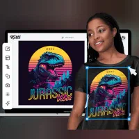 چاپ عکس طرح نقاشی وکتور|خدمات پیشه و مهارت|اراک, |دیوار