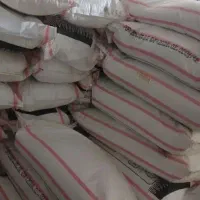 کود سفید مسجدسلیمان