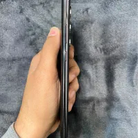 S22 ultra 256 ram12 اس 22 اولترا|موبایل|تهران, آهنگ|دیوار