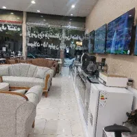 فروش ویژه بازنشستگان تامین اجتماعی