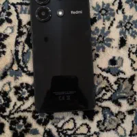 شیائومی ردمی نوت ۱۳