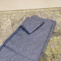 پارچه|لوازم خیاطی و بافتنی|تهران, دکتر هوشیار|دیوار