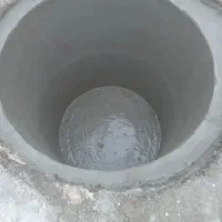 انبار آبی