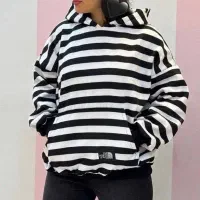 بافت زمستونی