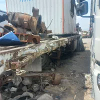 لوازم برقی انواع اتوبوس شهری