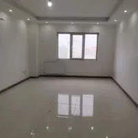 فروش آپارتمان نوساخت88متر خ بیژن حقیری صومعه سرا|فروش آپارتمان|صومعه‌سرا, |دیوار