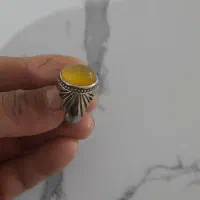 انگشتر نقره|جواهرات|پاکدشت, حصار امیر|دیوار