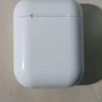 معاوضه با گچ یا سیمان