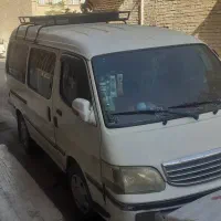 ون نارون شخصی عروسک|خودرو سواری و وانت|تهران, شهرآرا|دیوار