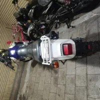 هندا دیگری degree|موتورسیکلت|تهران, ازگل|دیوار