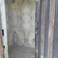 بنا ساختمانی|خدمات پیشه و مهارت|نجفآباد, حومه نجف آباد|دیوار