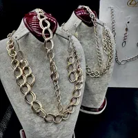 سرویس لکسوس 13/070گرم طلا بدون اجرت|جواهرات|تهران, شهرک ولیعصر جنوبی|دیوار