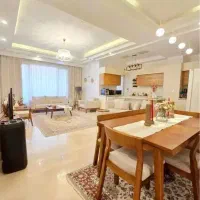 آپارتمان ۷۸ متری / فول بازسازی/ قلیپور /