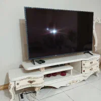 میزتلوزیون