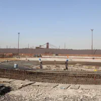 اموزش صفر تا صد اتوکد