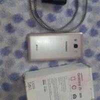 سامسونگ جی ۵ و گوشی سامسونگ A20s