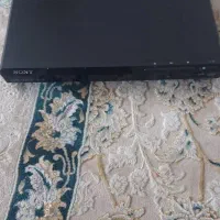 فروش اسپیکر و دی وی دی|سیستم صوتی خانگی|شیراز, شهرک مدرس|دیوار