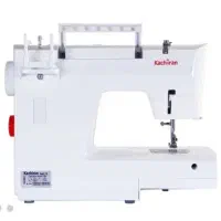 چرخ خیاطی کاچیران 2030|چرخ خیاطی و ریسندگی|ارس, |دیوار