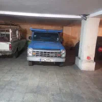 نیسان ۹۸ دوگانه سالم تمیز