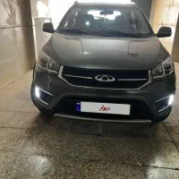 Mvm x22|خودرو سواری و وانت|شیراز, شهرک بهشتی|دیوار