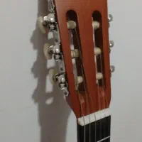 گیتار|گیتار، بیس، امپلیفایر|نورآباد, |دیوار