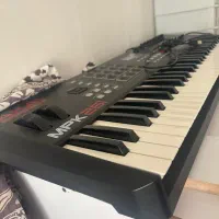 میدی کنترلر AKAI MPK261|پیانو، کیبورد، آکاردئون|ارومیه, |دیوار