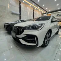 آریزو ۵ اف ال مدل ۴۰۴ برج ۶