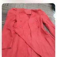 لباس زمستانی|لباس|قائمشهر, |دیوار