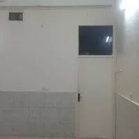 اجاره مسکونی|اجارهٔ خانه و ویلا|تهران, شهرک شریعتی|دیوار