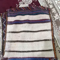 خورجین موتوری|گلیم، جاجیم، گبه|مشهد, سپاد|دیوار