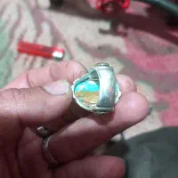 فیروزه|جواهرات|یاسوج, |دیوار