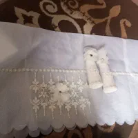 سهن عروس وداماد