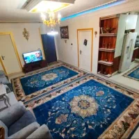 اجاره-آپارتمان-70-م-1-خوابه-پارکینگ-دار-خ-کرشته