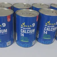 خدمات کشاورزی نقد و اقساط