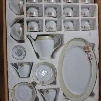 سویس چینی
