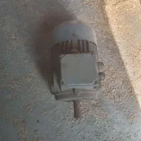 سلام دینام ۳فاز تمیز کم کاربدون تعمیر۱۲میلیون