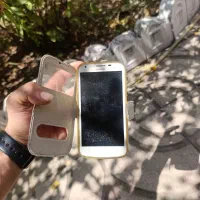هوآوی میت ۱۰ لایت و