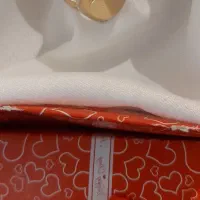 انگشتر طلا با ۵ درصد|جواهرات|اردبیل, |دیوار