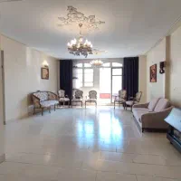 ۱۲۵متر جمهوری نور گیر جنوبی|فروش آپارتمان|شیراز, تپه تلویزیون|دیوار