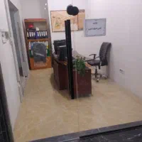 استخدام یک نفر مهندس عمران و یک نفر منشی