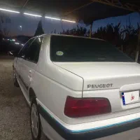 پارس موتور جدید ۱۴۰۲|خودرو سواری و وانت|ابریشم, |دیوار