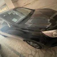 فروش جک j4|خودرو سواری و وانت|کرج, فاز ۳ مهرشهر|دیوار