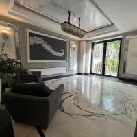 دروس-230-متر-3-خواب-لابی-روف-2-پارکینگ
