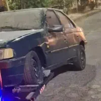 خرید و اسقاط خودرو فرسوده با پرداخت نقدی