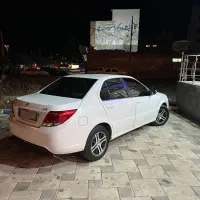 دنا معمولی تیپ1