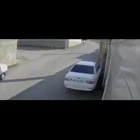 نصب و تعمیر تخصصی دوبین مداربسته|خدمات پیشه و مهارت|تبریز, |دیوار