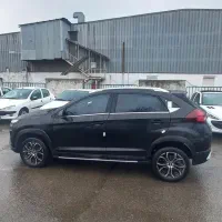 x22 Pro Mt  کم‌کار ۱۴۰۲|خودرو سواری و وانت|رشت, استقامت ۲|دیوار