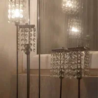 آباژور استیل لاکچری